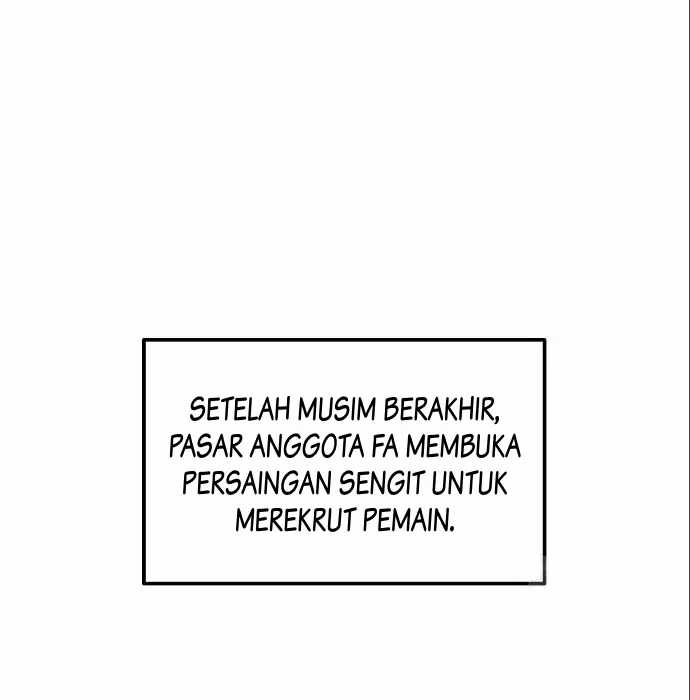 Genius Hitter Hits Fastball Chapter 6 - halaman 2