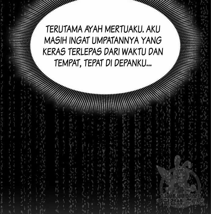 Genius Hitter Hits Fastball Chapter 6 - halaman 20