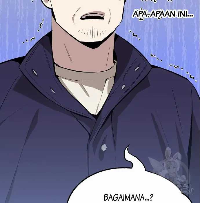 Genius Hitter Hits Fastball Chapter 6 - halaman 203