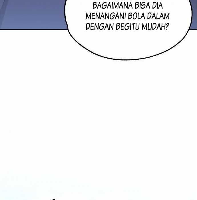 Genius Hitter Hits Fastball Chapter 6 - halaman 204