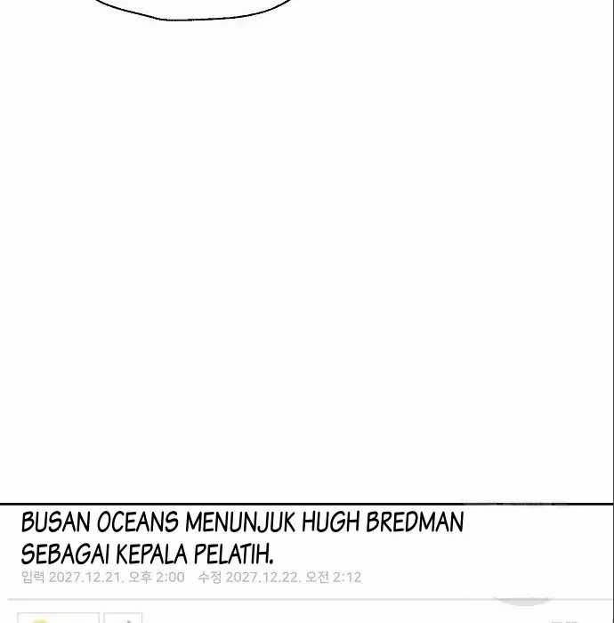 Genius Hitter Hits Fastball Chapter 6 - halaman 22