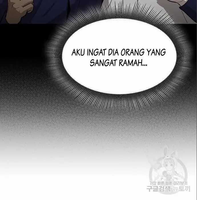 Genius Hitter Hits Fastball Chapter 6 - halaman 26