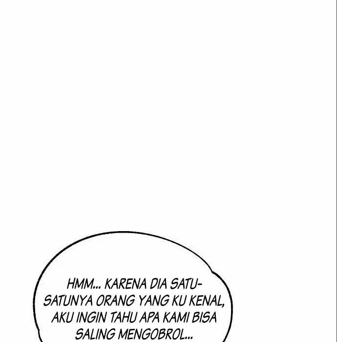 Genius Hitter Hits Fastball Chapter 6 - halaman 27