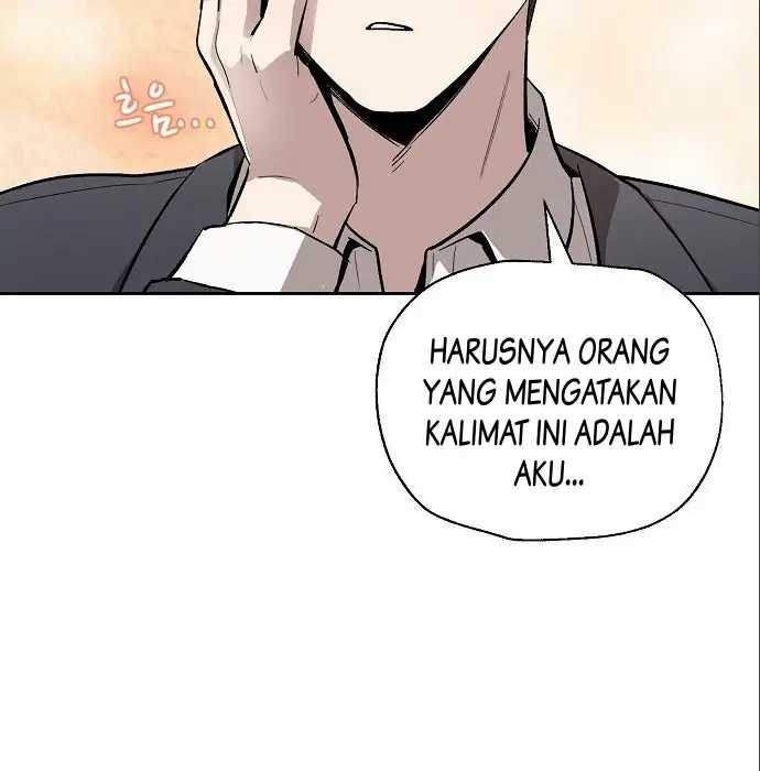 Genius Hitter Hits Fastball Chapter 6 - halaman 37