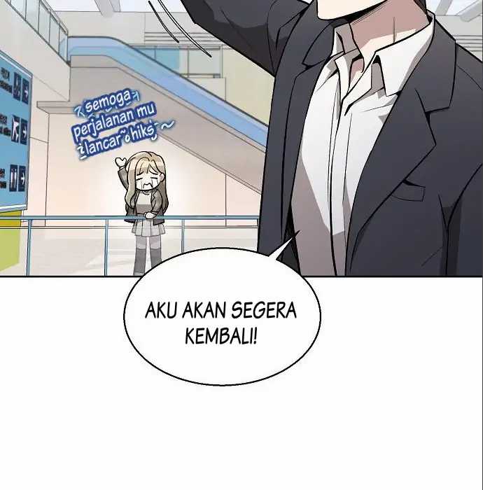 Genius Hitter Hits Fastball Chapter 6 - halaman 39