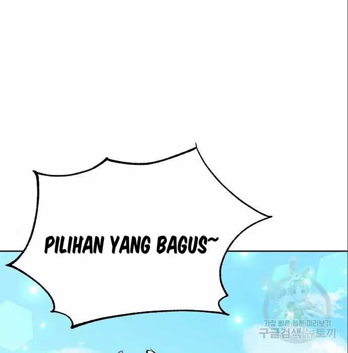 Genius Hitter Hits Fastball Chapter 6 - halaman 48