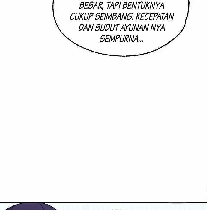 Genius Hitter Hits Fastball Chapter 6 - halaman 57