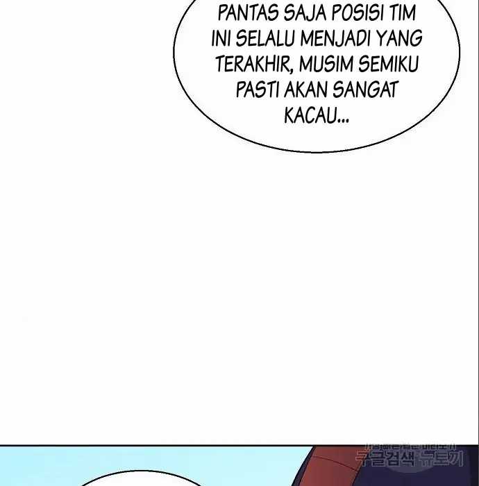 Genius Hitter Hits Fastball Chapter 6 - halaman 69
