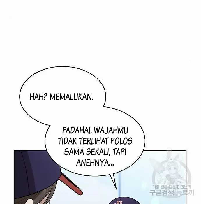 Genius Hitter Hits Fastball Chapter 6 - halaman 76