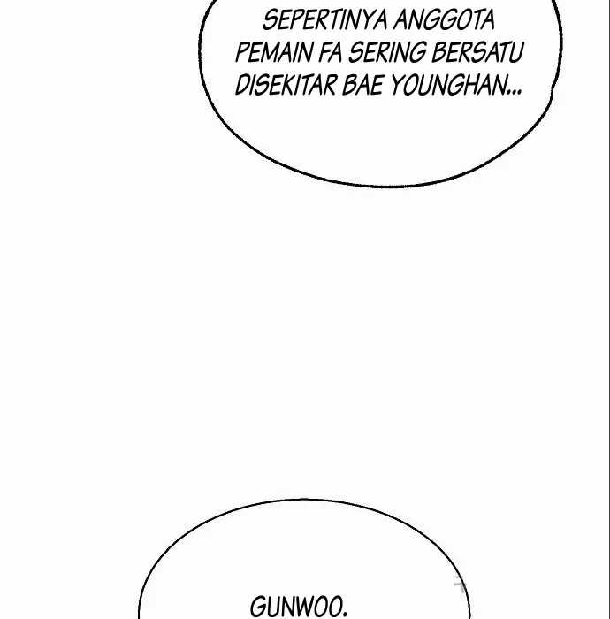 Genius Hitter Hits Fastball Chapter 6 - halaman 81