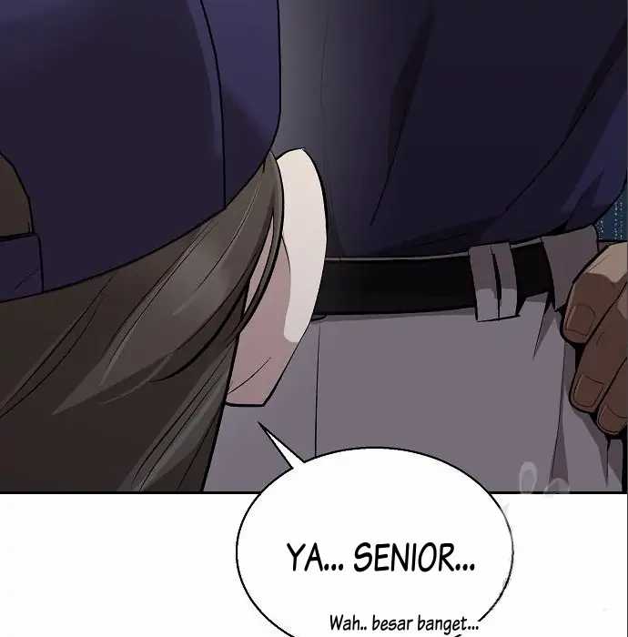 Genius Hitter Hits Fastball Chapter 6 - halaman 86