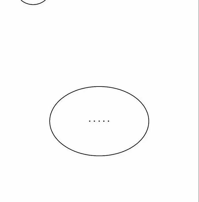 Genius Hitter Hits Fastball Chapter 6 - halaman 90