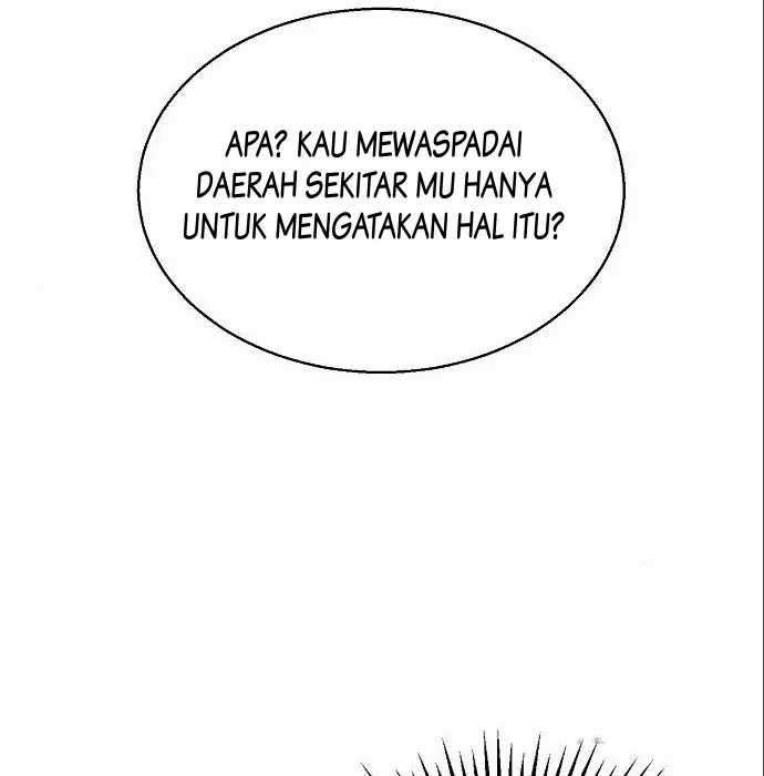 Genius Hitter Hits Fastball Chapter 6 - halaman 95