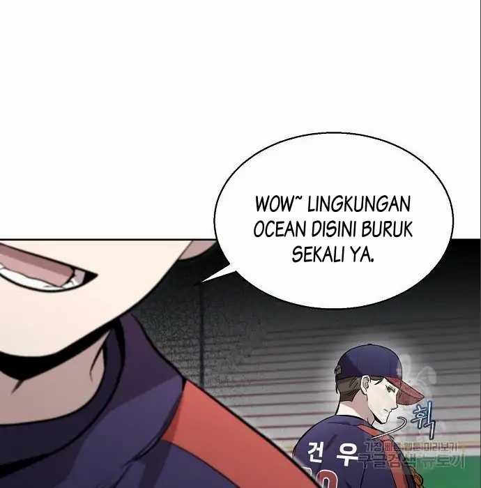 Genius Hitter Hits Fastball Chapter 6 - halaman 98