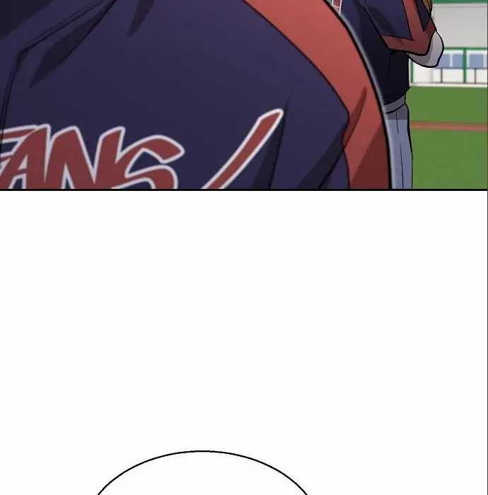 Genius Hitter Hits Fastball Chapter 6 - halaman 99