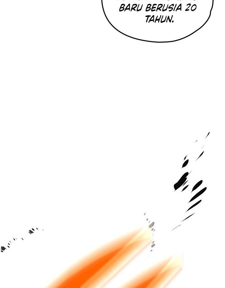 Genius Hitter Hits Fastball Chapter 60 - halaman 40