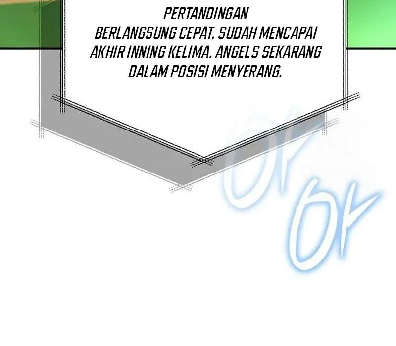 Genius Hitter Hits Fastball Chapter 61 - halaman 13