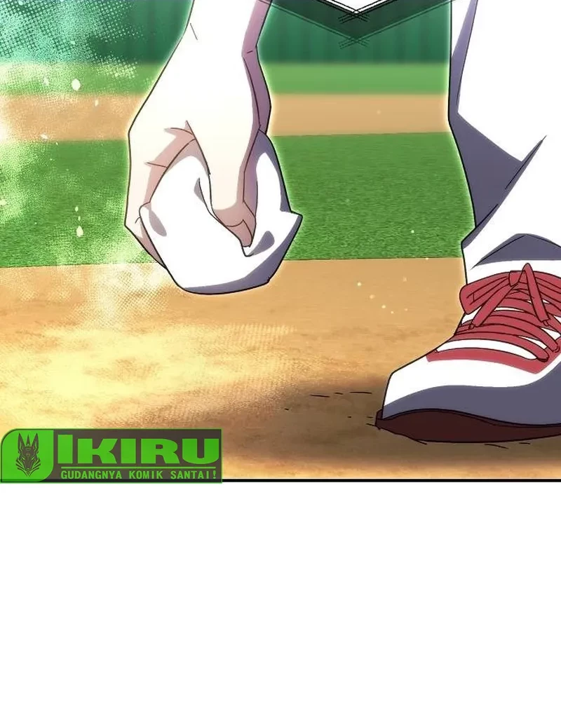 Genius Hitter Hits Fastball Chapter 62 - halaman 51