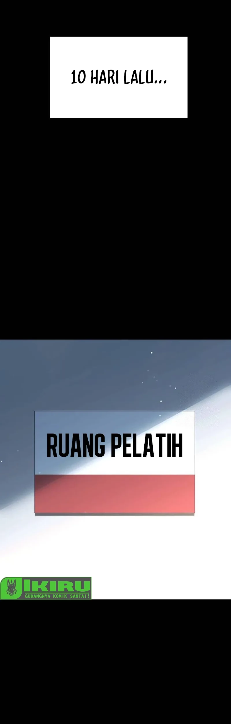 Genius Hitter Hits Fastball Chapter 62 - halaman 53