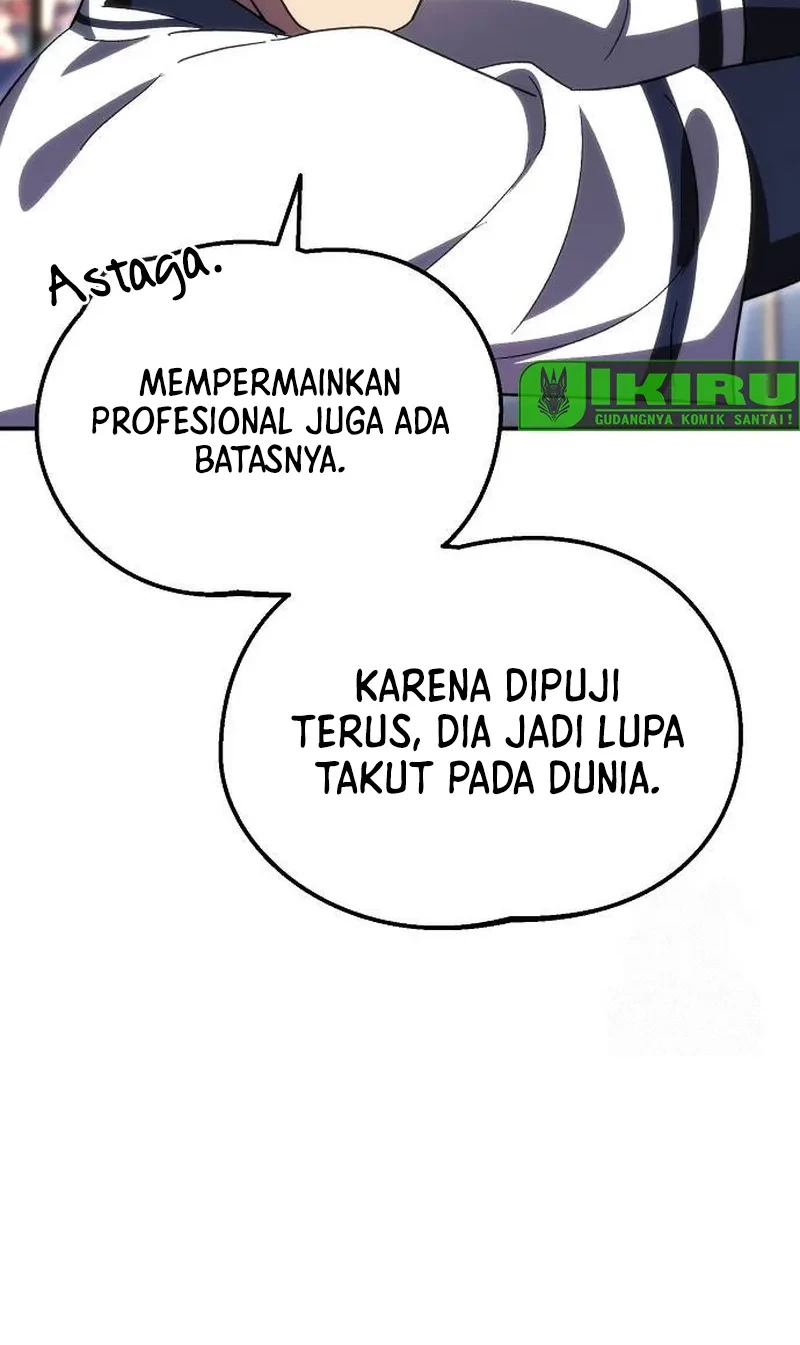 Genius Hitter Hits Fastball Chapter 62 - halaman 63