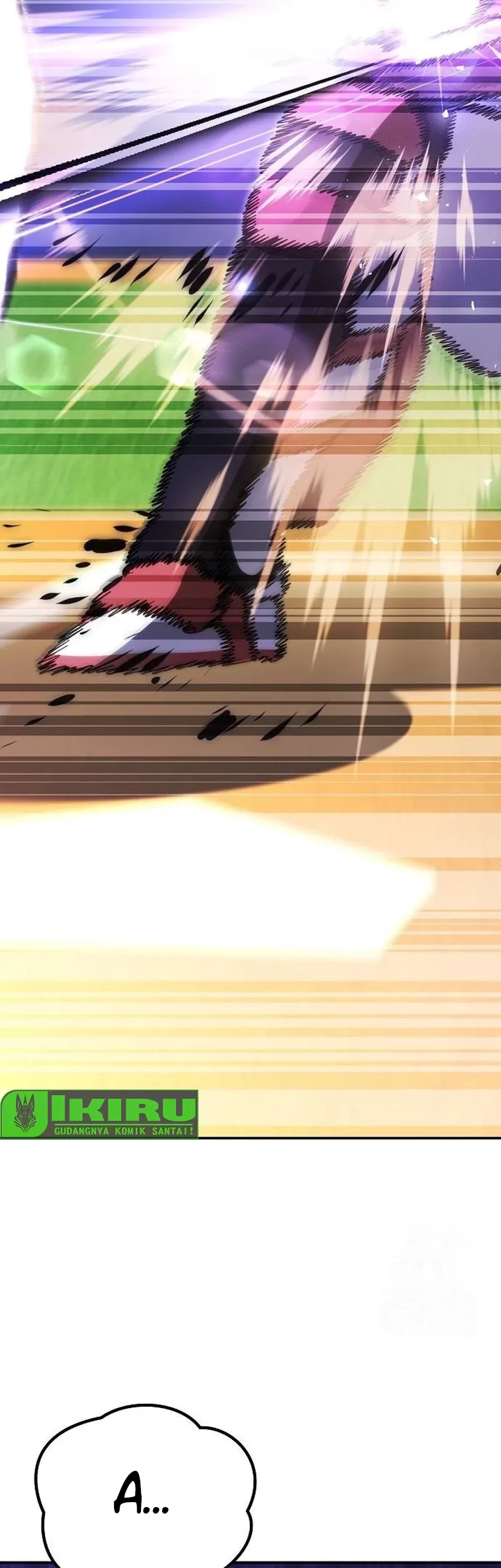 Genius Hitter Hits Fastball Chapter 62 - halaman 66