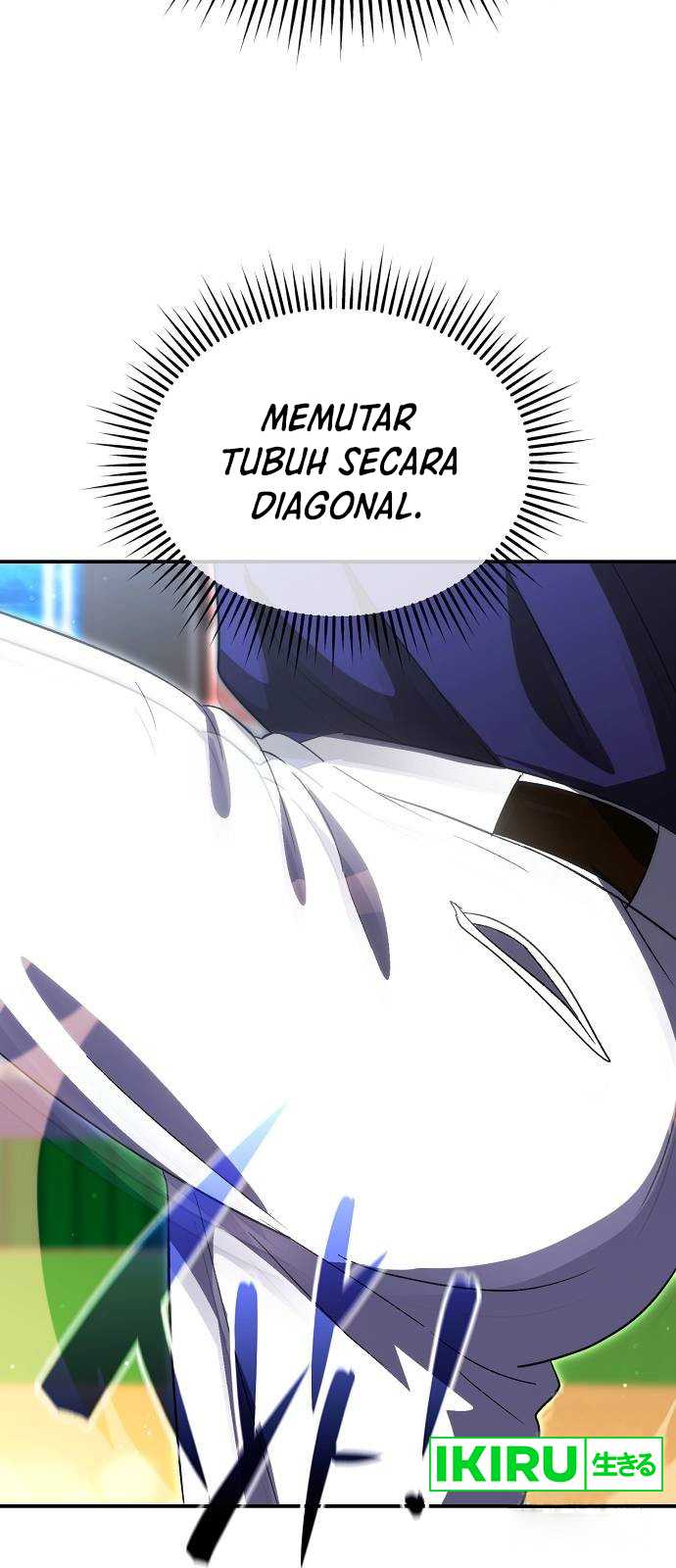 Genius Hitter Hits Fastball Chapter 63 - halaman 17