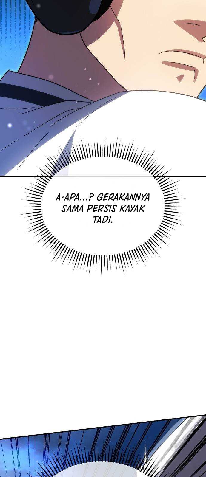 Genius Hitter Hits Fastball Chapter 63 - halaman 20