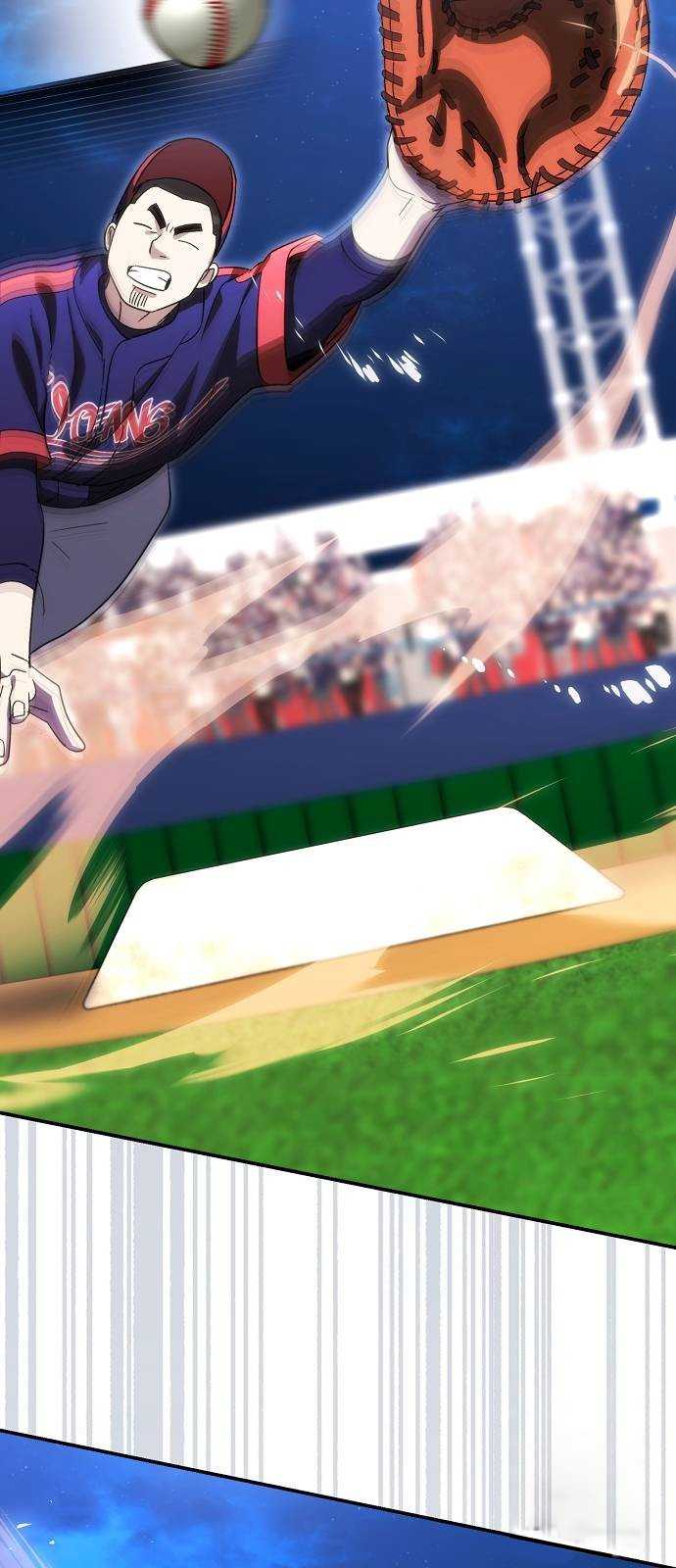 Genius Hitter Hits Fastball Chapter 63 - halaman 65