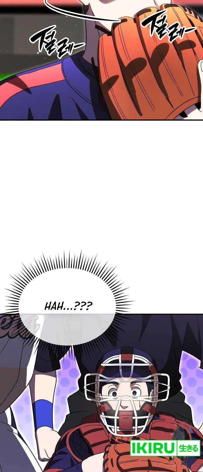 Genius Hitter Hits Fastball Chapter 63 - halaman 74