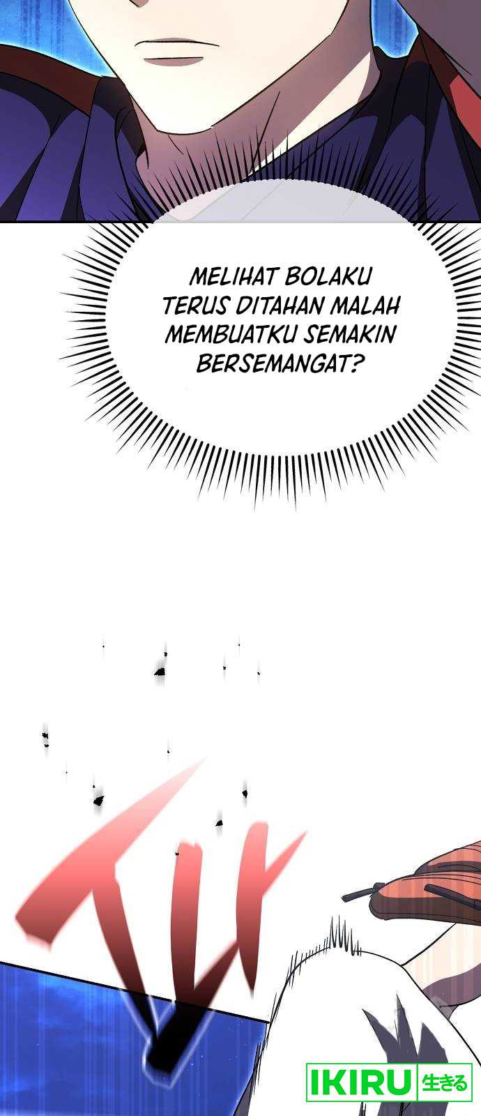 Genius Hitter Hits Fastball Chapter 63 - halaman 78