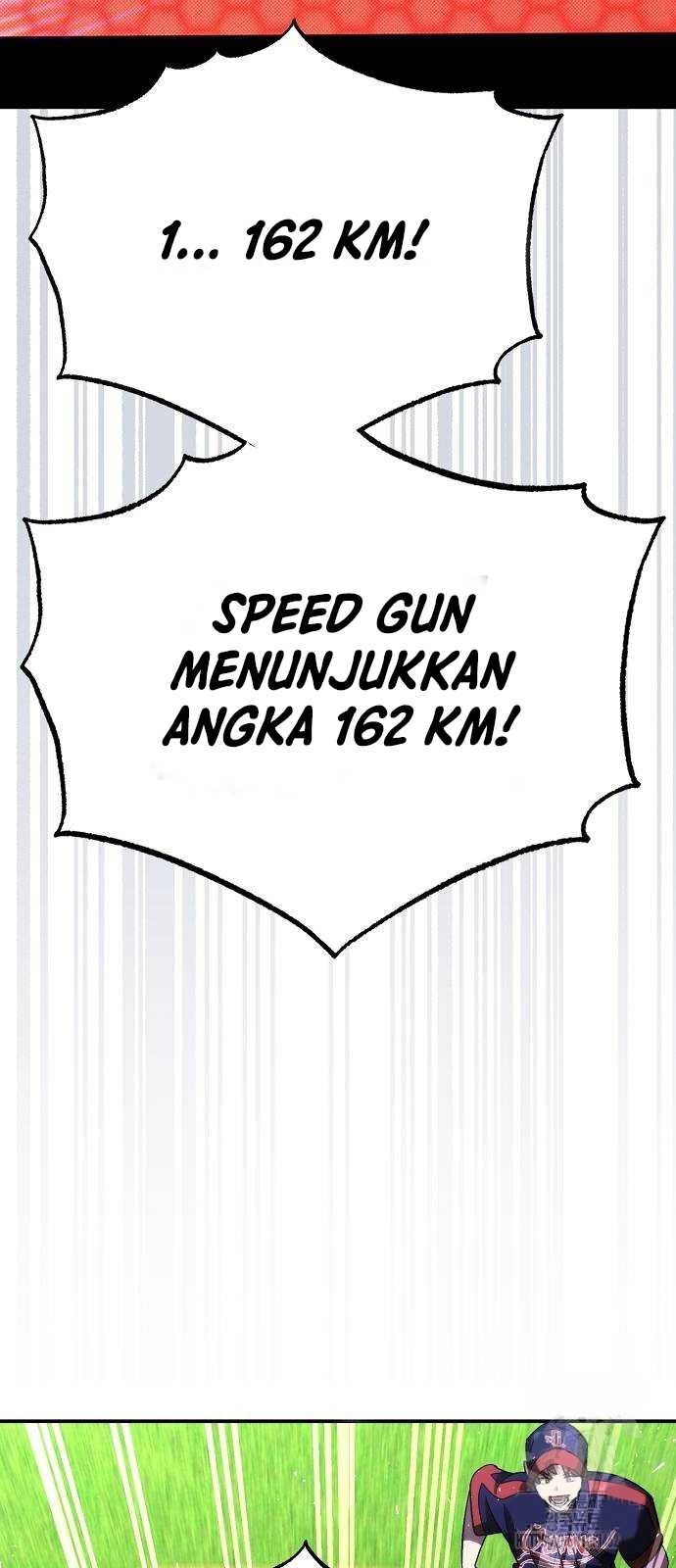 Genius Hitter Hits Fastball Chapter 63 - halaman 89