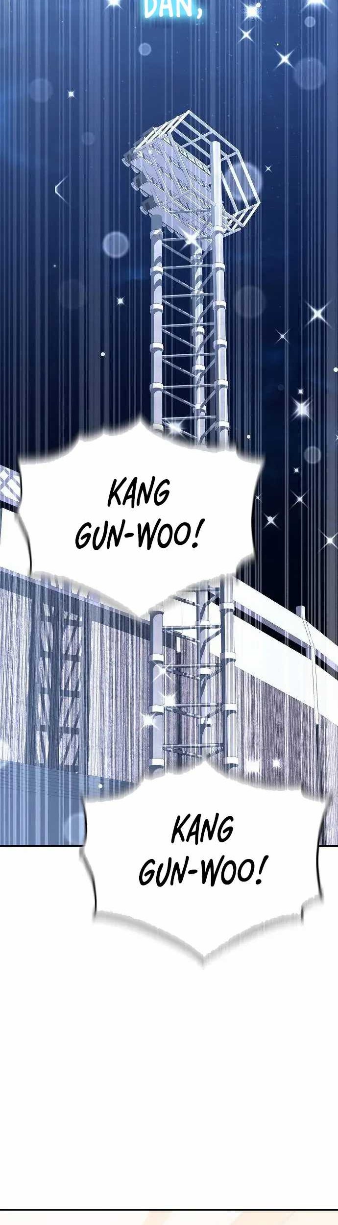 Genius Hitter Hits Fastball Chapter 64 - halaman 17