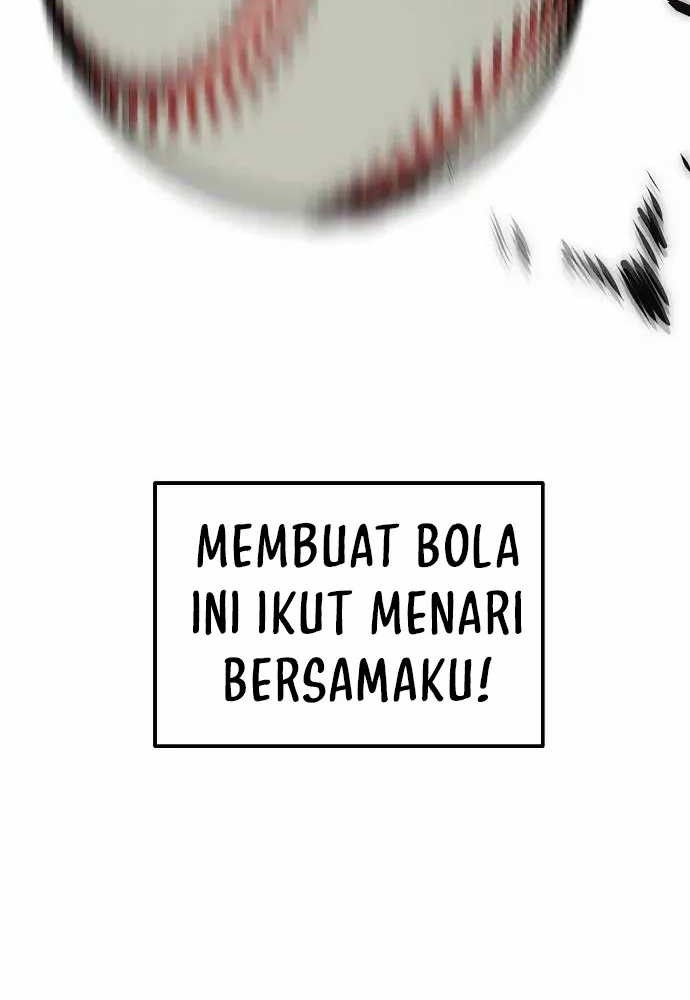 Genius Hitter Hits Fastball Chapter 64 - halaman 50