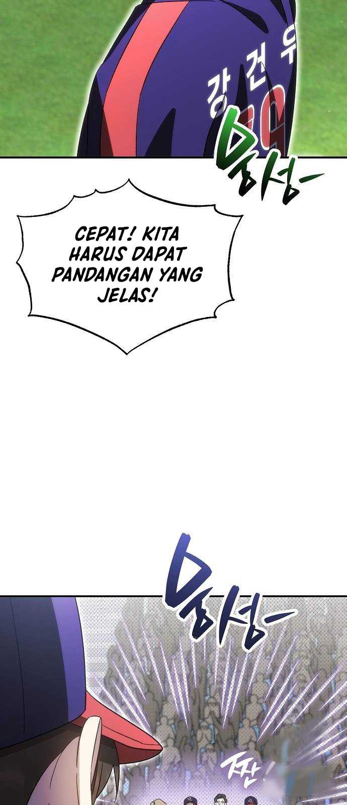 Genius Hitter Hits Fastball Chapter 65 - halaman 12