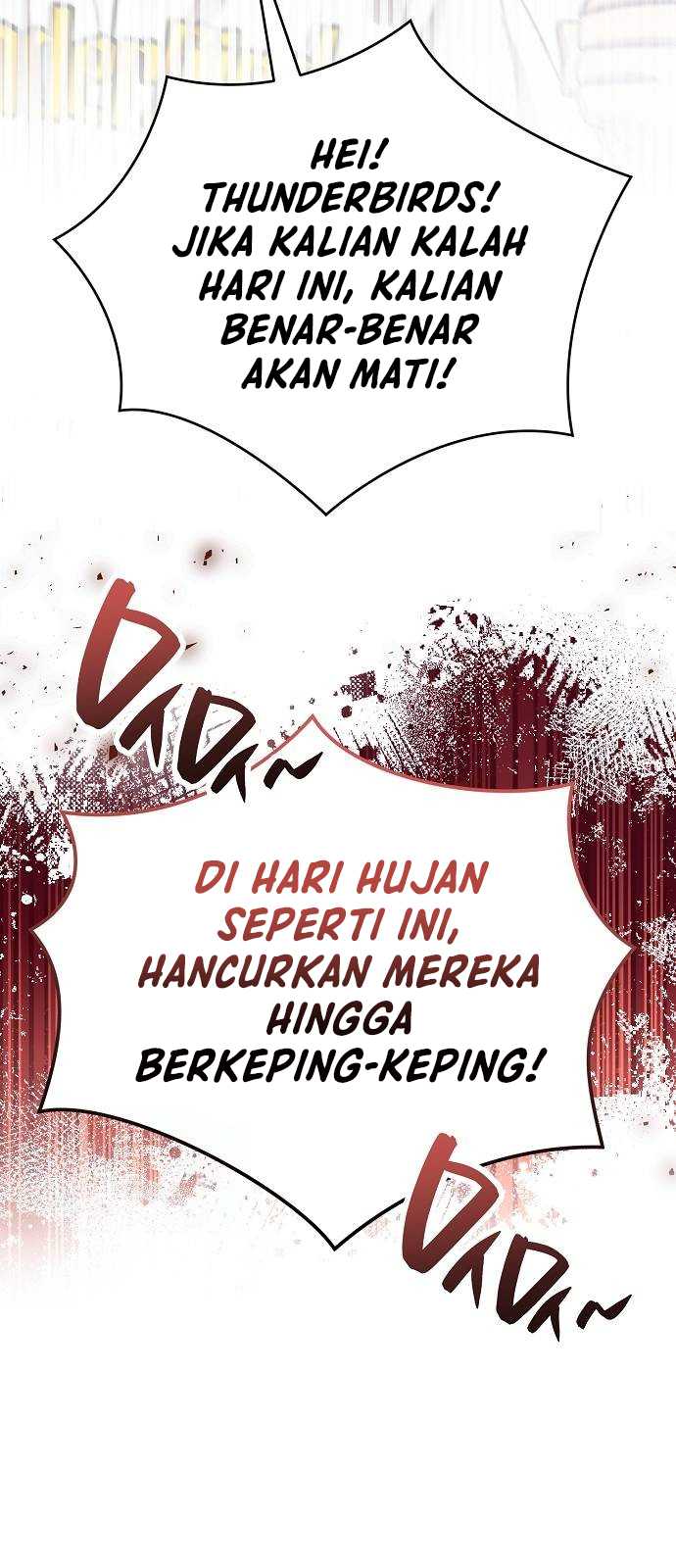Genius Hitter Hits Fastball Chapter 65 - halaman 18