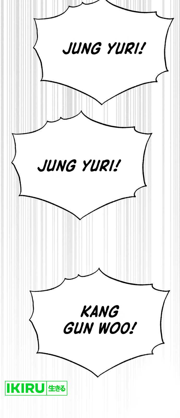 Genius Hitter Hits Fastball Chapter 65 - halaman 74