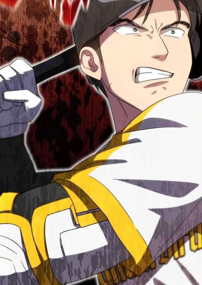 Genius Hitter Hits Fastball Chapter 67 - halaman 16
