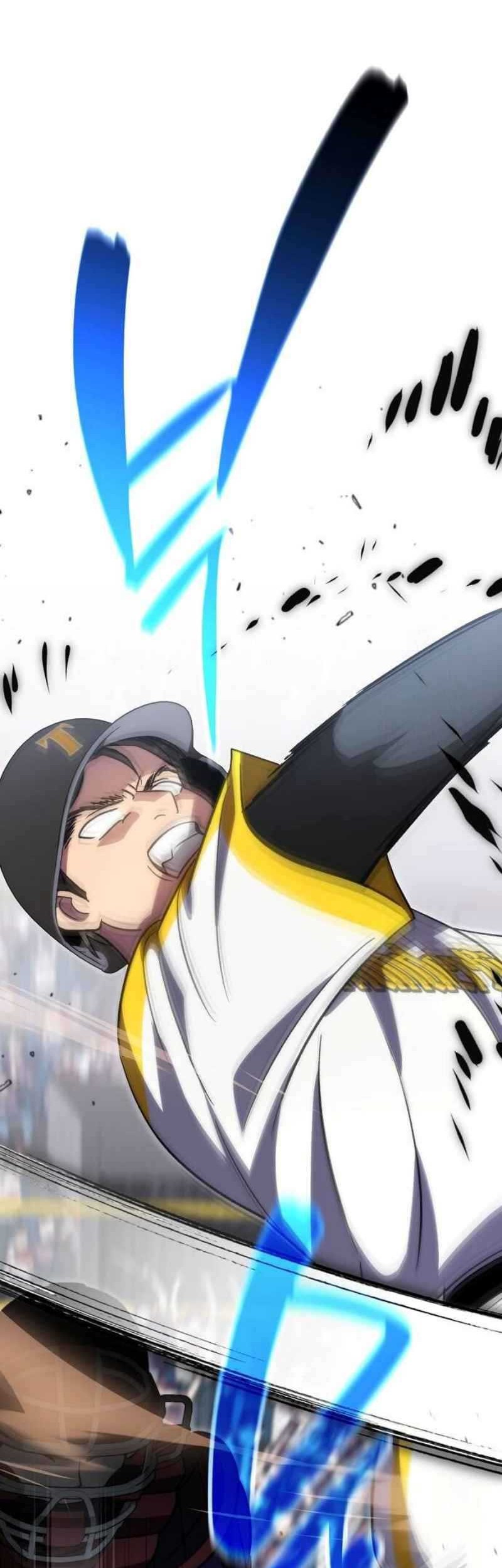 Genius Hitter Hits Fastball Chapter 67 - halaman 18