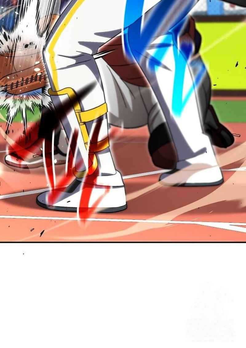 Genius Hitter Hits Fastball Chapter 67 - halaman 26