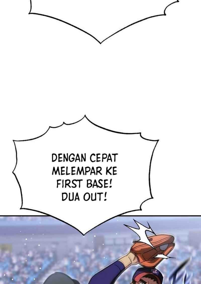 Genius Hitter Hits Fastball Chapter 67 - halaman 41