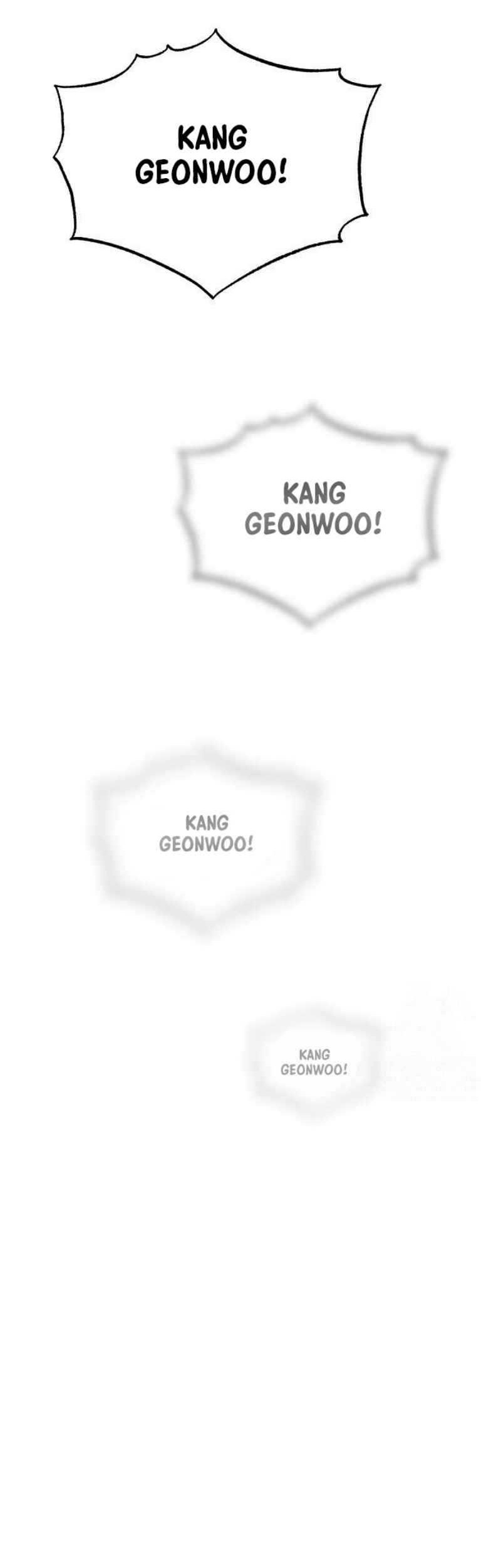 Genius Hitter Hits Fastball Chapter 67 - halaman 55