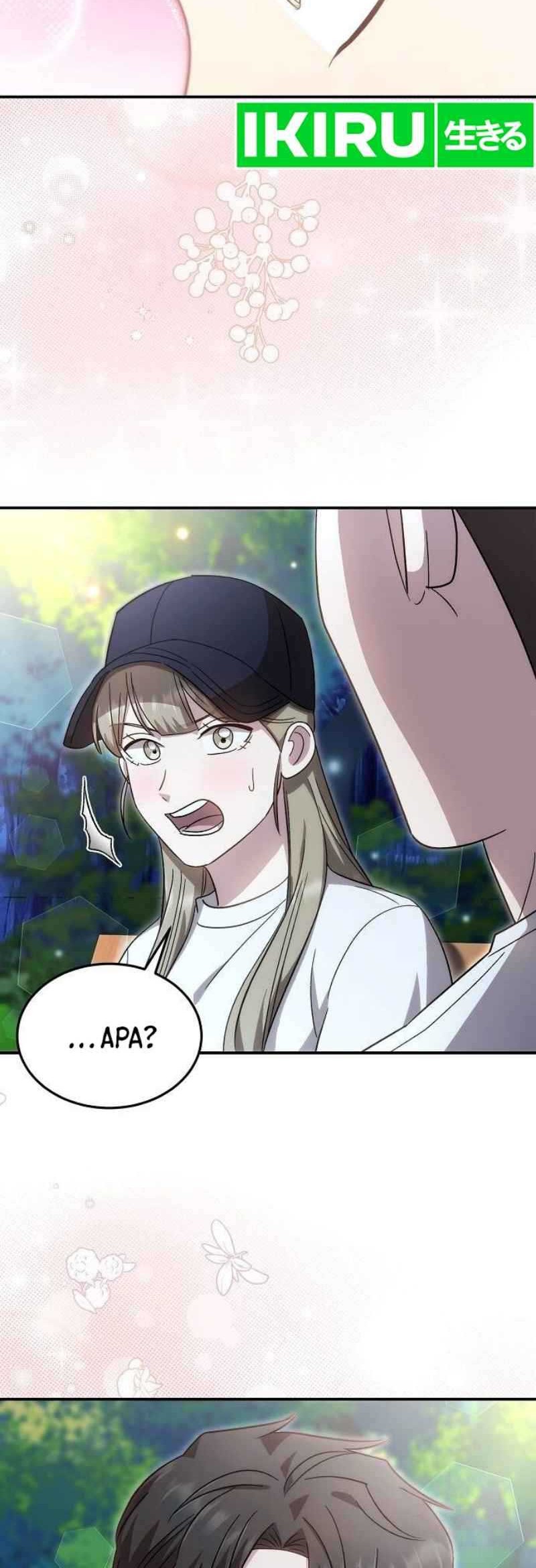 Genius Hitter Hits Fastball Chapter 68 - halaman 13