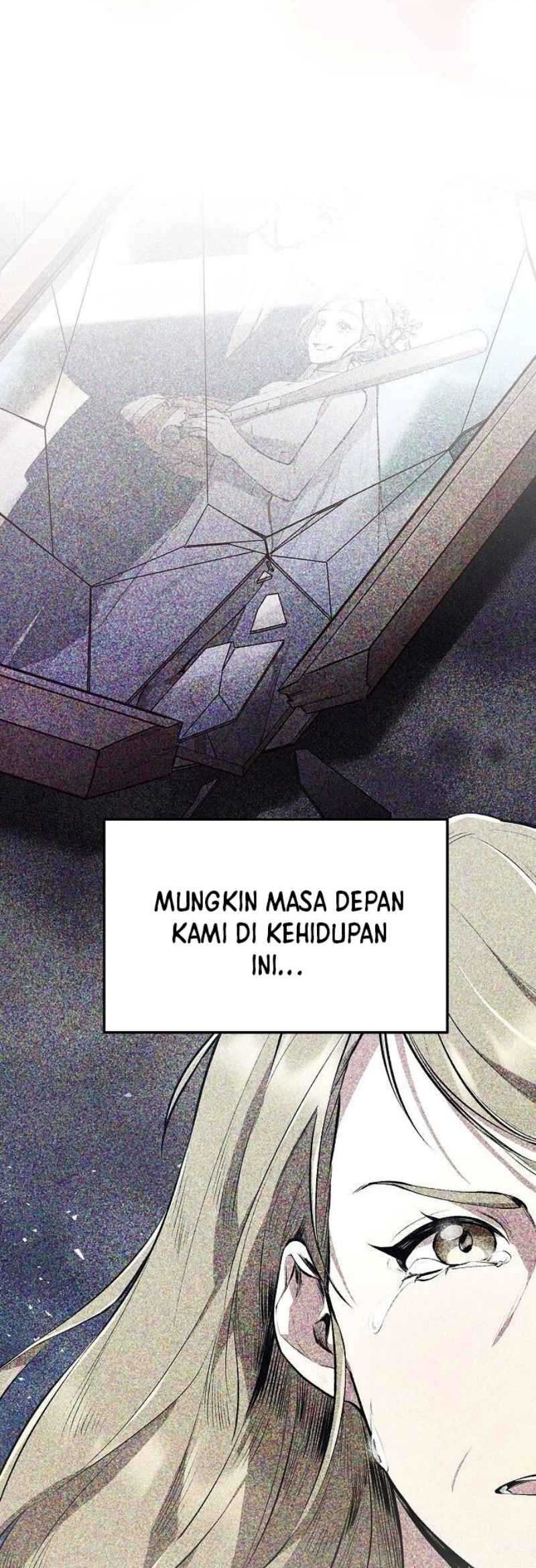 Genius Hitter Hits Fastball Chapter 68 - halaman 19