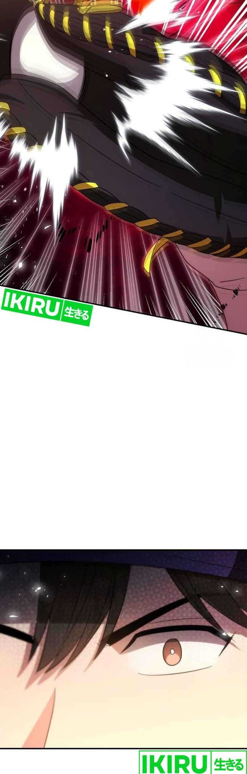 Genius Hitter Hits Fastball Chapter 68 - halaman 63