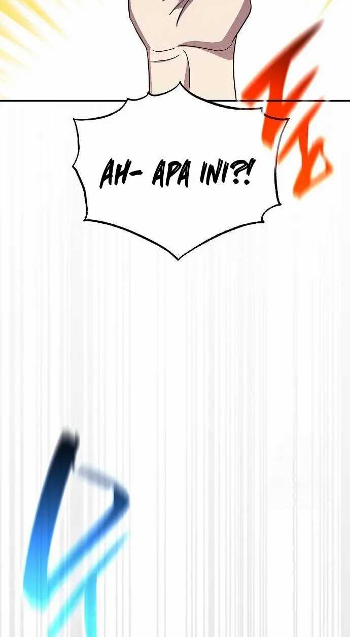 Genius Hitter Hits Fastball Chapter 69 - halaman 40
