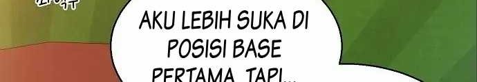 Genius Hitter Hits Fastball Chapter 7 - halaman 20