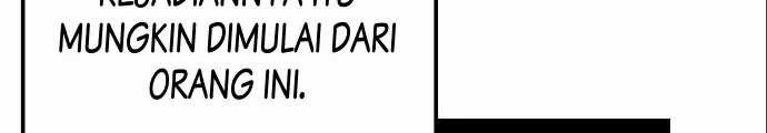 Genius Hitter Hits Fastball Chapter 7 - halaman 27