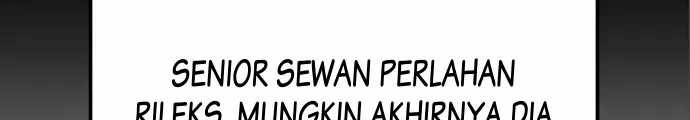 Genius Hitter Hits Fastball Chapter 7 - halaman 34