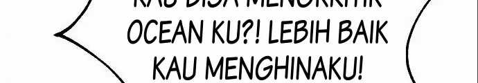 Genius Hitter Hits Fastball Chapter 7 - halaman 48