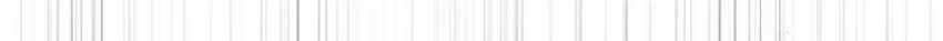 Genius Hitter Hits Fastball Chapter 70 - halaman 52